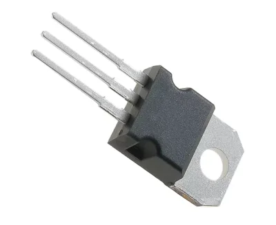 Транзистор HYG090N06LS1P