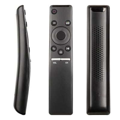 Дистанционно управление RM-G1800 V1 NO Voice Control