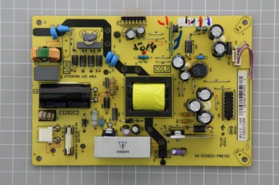 PSU 40-ES2822-PWE1XG 81-ES282C2-PL290AA