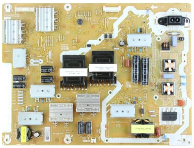 PSU TNPA6032 1P TXN/P1FQVB