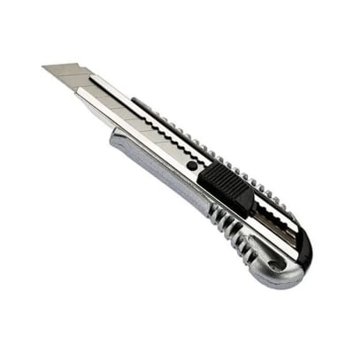 Макетен нож/ model knife 18X0.5MM