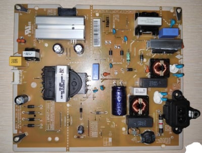 PSU EAX68304102(1.0) EAY65170108