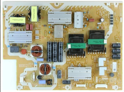 PSU TNPA5937 3 P TXN/P1CZVE