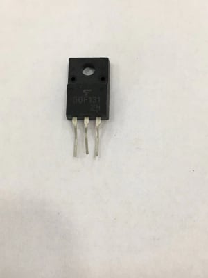 Транзистор GT30F131 TO-220F