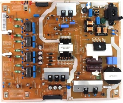 PSU BN44-00878A PSLF191E08A