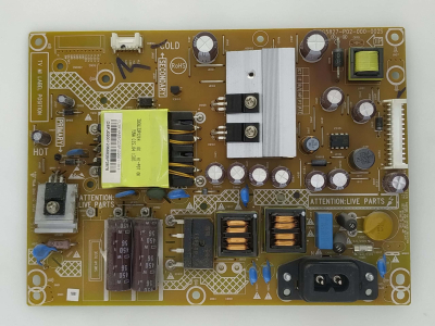 PSU 715G5827-P02-000-002S