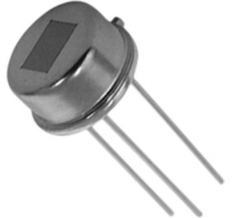 PIR сензори за движение D203S