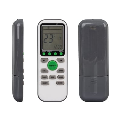 Дистанционно управление за климатик AIRCON GYKQ-36