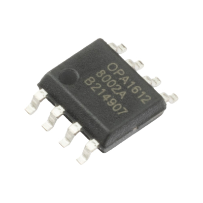 Интегрална схема MD8002   SOP-8