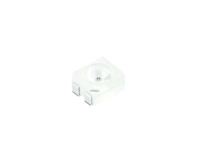 Светодиод  PLCC4 LSE6SF-AABB-1-3A4B RED