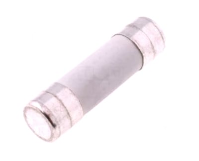 Предпазител B10X38T-4A