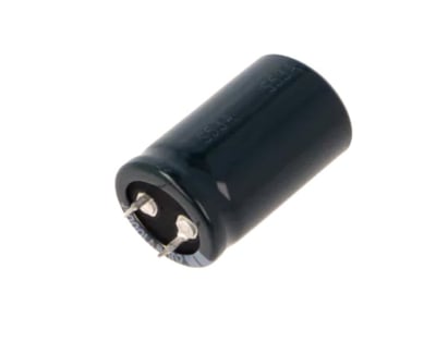 Кондензатор електр.1000MF 200V HJ