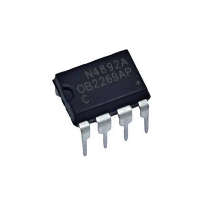 Интегрална схема OB2269CP DIP-8