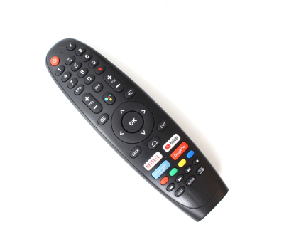 Дистанционно управление Smart Tech 32HA10T3