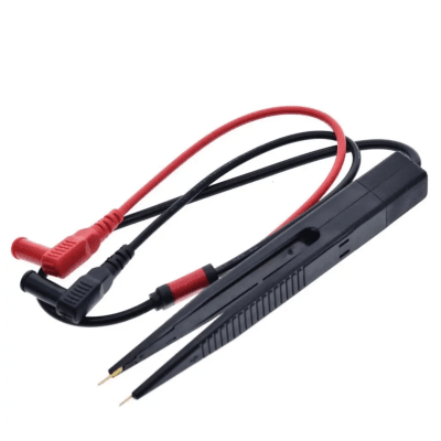 Сонди за мултиметер MPR4 smd