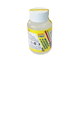 Флюс за запояване RAPID FM02 90mL с потапяне