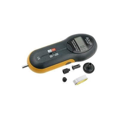 Тахометър MULTIMETER TACHOMETER AX-2901