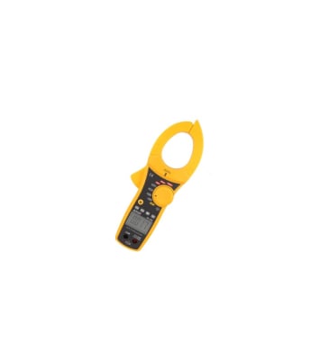 Амперклещи MULTIMETER METERS AND CLAMP PROBES  AX-356