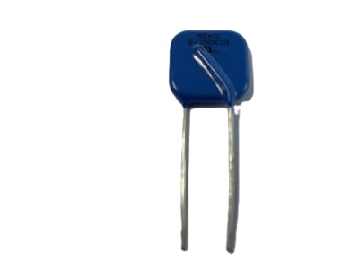 Варистор VARISTOR SV250K20