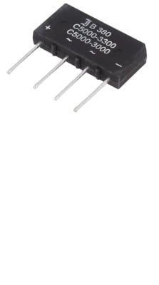 Грец 800V 5A B380C5000B-3300