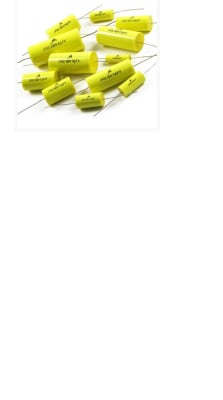 Кондензатор Стирофлексен C630 10K 0.01uF/630V ±10% 10NF 10K