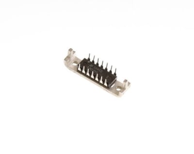 Интегрална схема LM379S DIP-14