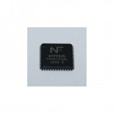 Интегрална схема  NTP7415S QFN48
