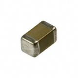 Кондензатор SMD 220pF 1000V