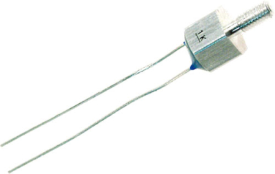 Термистор NTC 6.8Kohm 0.45W NTC-K45-6.8