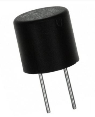 Предпазител RFT-6 A 250V