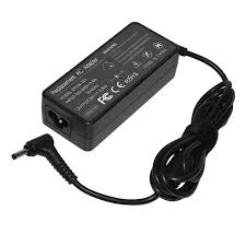 Адаптер LENOVO 20V 4.5A