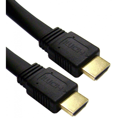 Кабел  HDMI/HDMI 10M