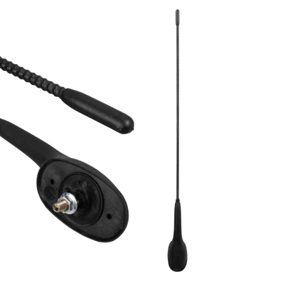 Антена CAR ANTENA PM-21804