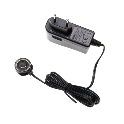 Адаптер ADAPTER ZD12D290050EU
