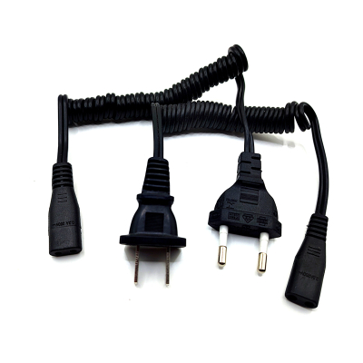 Адаптер ADAPTER CHARGER POWER CORD FOR PHILIPS SHAVER HQ69