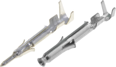 Контакт мъжки калайдисан 0,3÷0,89mm2; 170366-1