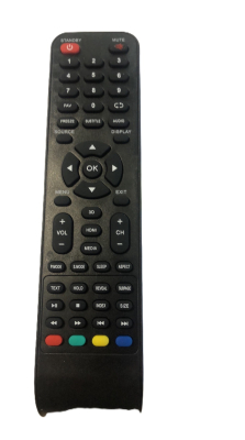 Дистанционно управление 51 inch LED PLAZMA 1115