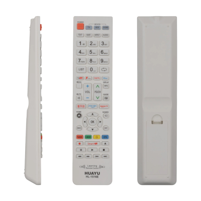 Дистанционно за обучение Huayu HL-1340E за 3 устройства