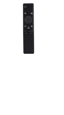 Дистанционно управление RM-L1610 БЕЗ ГЛАСОВА КОМАНДА NETFLIX-PRIME VIDEO-RAKUTEN TV БУТОН LCD-LED