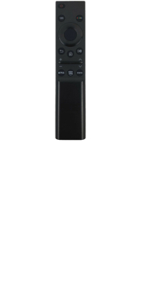 Дистанционно управление RM-GXXX RM-L1706 NETFLIX SMART samsung