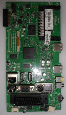 SSB 17MB95S-1 32\" HD 23189177