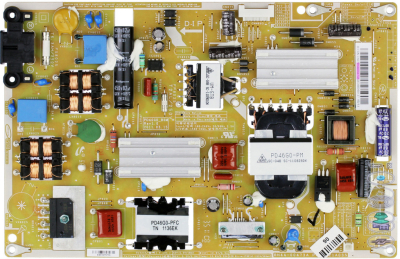 PSU BN44-00473A PSLF121A03S