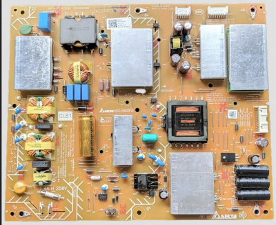 PSU AP-P242AM 2955046804