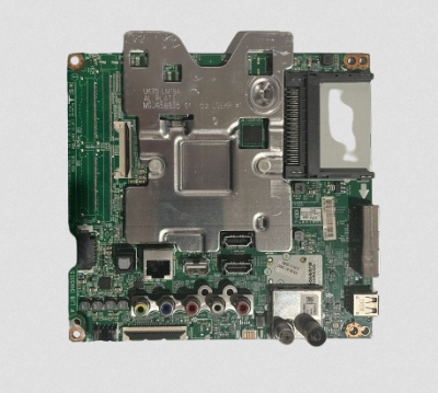 SSB EBU64584402 EAX67872805 (1.1)