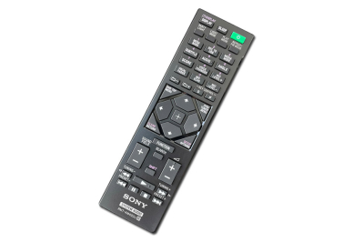 Дистанционно управление RMT-AM420U AUDIO