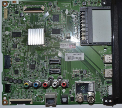 SSB EBU64223301 EAX67129604 (1.0)