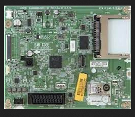 SSB EBU63757001 EAX66826107 (1.0)