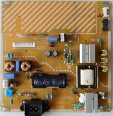 PSU EAY64310601 EAX66851401 (1.8)