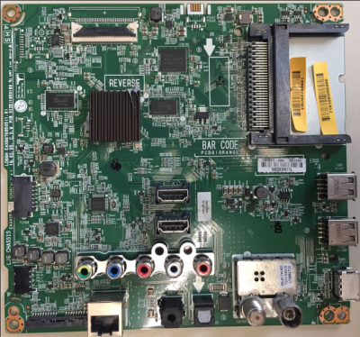 SSB EBU63841904  EAX66769505(1.0)