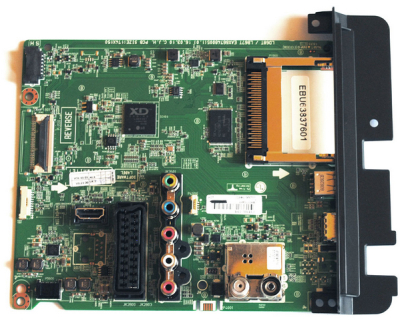 SSB EBU63837601 EAX66748005(1.0)